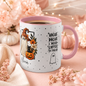Halloween Mug👻