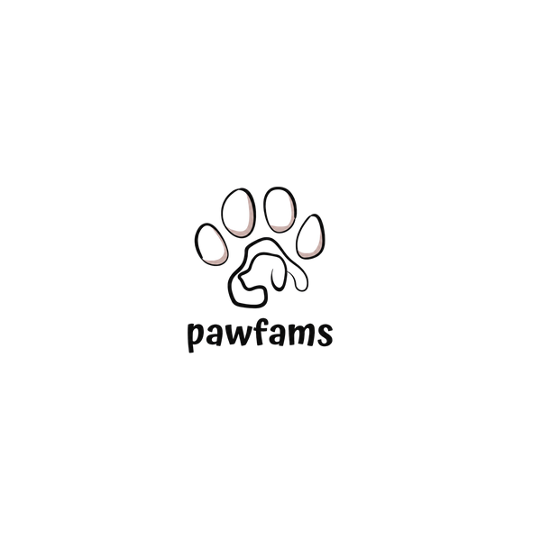 pawfams